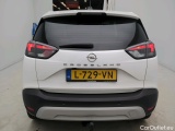  Opel  Crossland Opel  1.2 Turbo S&S Elegance auto 5d #10