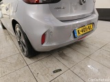  Opel  Corsa Opel -e 50kWh Elegance 11kW 3 fase 5d #50