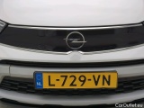  Opel  Crossland Opel  1.2 Turbo S&S Elegance auto 5d #5