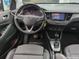  Opel  Crossland Opel  1.2 Turbo S&S Elegance auto 5d #16
