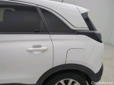  Opel  Crossland Opel  1.2 Turbo S&S Elegance auto 5d #20