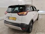  Opel  Crossland Opel  X 1.2 Turbo S&S 81Kw Edition 2020 5d #2