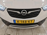  Opel  Crossland Opel  X 1.2 Turbo S&S 81Kw Edition 2020 5d #5