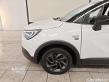  Opel  Crossland Opel  X 1.2 Turbo S&S 81Kw Edition 2020 5d #12