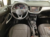  Opel  Crossland Opel  X 1.2 Turbo S&S 81Kw Edition 2020 5d #16