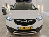  Opel  Crossland Opel  X 1.2 Turbo S&S 81Kw Edition 2020 5d #17