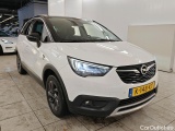  Opel  Crossland Opel  X 1.2 Turbo S&S 81Kw Edition 2020 5d #22