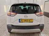  Opel  Crossland Opel  X 1.2 Turbo S&S 81Kw Edition 2020 5d #28