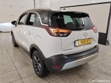  Opel  Crossland Opel  X 1.2 Turbo S&S 81Kw Edition 2020 5d #27