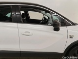  Opel  Crossland Opel  X 1.2 Turbo S&S 81Kw Edition 2020 5d #30