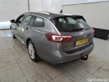  Opel  Insignia Opel  Sports Tourer 1.5 Turbo 121kW S&S Business Executive 5d #9