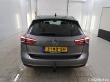  Opel  Insignia Opel  Sports Tourer 1.5 Turbo 121kW S&S Business Executive 5d #10