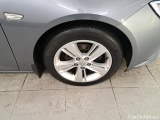  Opel  Insignia Opel  Sports Tourer 1.5 Turbo 121kW S&S Business Executive 5d #12