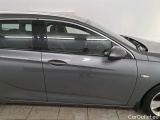  Opel  Insignia Opel  Sports Tourer 1.5 Turbo 121kW S&S Business Executive 5d #14