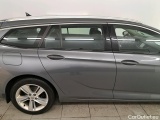  Opel  Insignia Opel  Sports Tourer 1.5 Turbo 121kW S&S Business Executive 5d #17