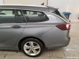  Opel  Insignia Opel  Sports Tourer 1.5 Turbo 121kW S&S Business Executive 5d #25