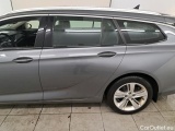  Opel  Insignia Opel  Sports Tourer 1.5 Turbo 121kW S&S Business Executive 5d #26