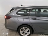  Opel  Insignia Opel  Sports Tourer 1.5 Turbo 121kW S&S Business Executive 5d #18