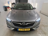  Opel  Insignia Opel  Sports Tourer 1.5 Turbo 121kW S&S Business Executive 5d #22