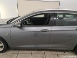  Opel  Insignia Opel  Sports Tourer 1.5 Turbo 121kW S&S Business Executive 5d #27