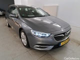  Opel  Insignia Opel  Sports Tourer 1.5 Turbo 121kW S&S Business Executive 5d #21