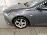 Opel  Insignia Opel  Sports Tourer 1.5 Turbo 121kW S&S Business Executive 5d #28