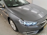  Opel  Insignia Opel  Sports Tourer 1.5 Turbo 121kW S&S Business Executive 5d #43
