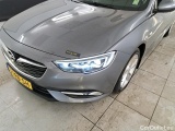  Opel  Insignia Opel  Sports Tourer 1.5 Turbo 121kW S&S Business Executive 5d #45