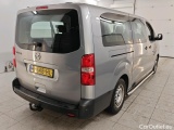  Opel  Vivaro Opel  1.5 Diesel 88kW Edition L3H1 4d #2