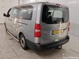  Opel  Vivaro Opel  1.5 Diesel 88kW Edition L3H1 4d #9