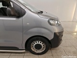  Opel  Vivaro Opel  1.5 Diesel 88kW Edition L3H1 4d #13