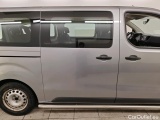  Opel  Vivaro Opel  1.5 Diesel 88kW Edition L3H1 4d #17