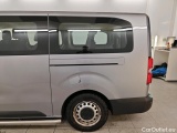  Opel  Vivaro Opel  1.5 Diesel 88kW Edition L3H1 4d #24