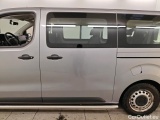  Opel  Vivaro Opel  1.5 Diesel 88kW Edition L3H1 4d #25