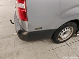  Opel  Vivaro Opel  1.5 Diesel 88kW Edition L3H1 4d #70