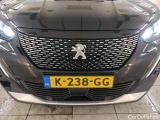  Peugeot  2008 Peugeot  Blue Lease Allure 1.2 PureTech 130 EAT8 5d #5