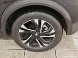  Peugeot  2008 Peugeot  Blue Lease Allure 1.2 PureTech 130 EAT8 5d #24