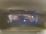  Peugeot  2008 Peugeot  GT Pack 1.2 Puretech 130 5d #7