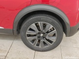  Peugeot  2008 Peugeot  GT Pack 1.2 Puretech 130 5d #14