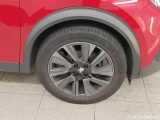 Peugeot  2008 Peugeot  GT Pack 1.2 Puretech 130 5d #18
