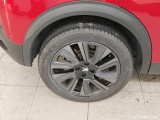  Peugeot  2008 Peugeot  GT Pack 1.2 Puretech 130 5d #21