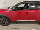  Peugeot  2008 Peugeot  GT Pack 1.2 Puretech 130 5d #26