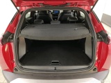  Peugeot  2008 Peugeot  GT Pack 1.2 Puretech 130 5d #29