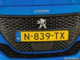  Peugeot  208 Peugeot  GT 1.2 PureTech 130 EAT8 5d #5
