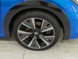  Peugeot  208 Peugeot  GT 1.2 PureTech 130 EAT8 5d #12