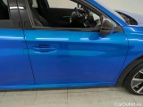  Peugeot  208 Peugeot  GT 1.2 PureTech 130 EAT8 5d #14
