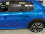  Peugeot  208 Peugeot  GT 1.2 PureTech 130 EAT8 5d #26