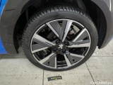  Peugeot  208 Peugeot  GT 1.2 PureTech 130 EAT8 5d #41