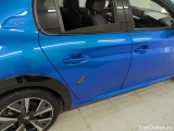  Peugeot  208 Peugeot  GT 1.2 PureTech 130 EAT8 5d #45
