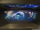 Peugeot  208 Peugeot e- GT 50kWh 136 5d #7